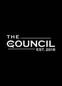 https://www.logocontest.com/public/logoimage/1619968091The Council.png